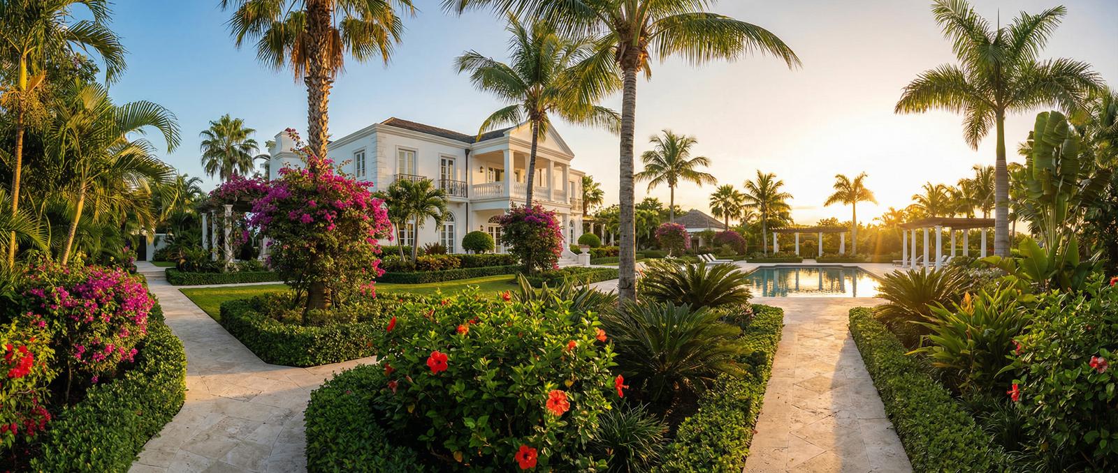 每日大赛植物视频社区