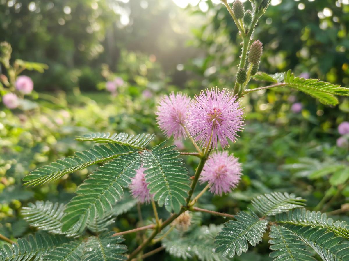 每日大赛含羞草视频