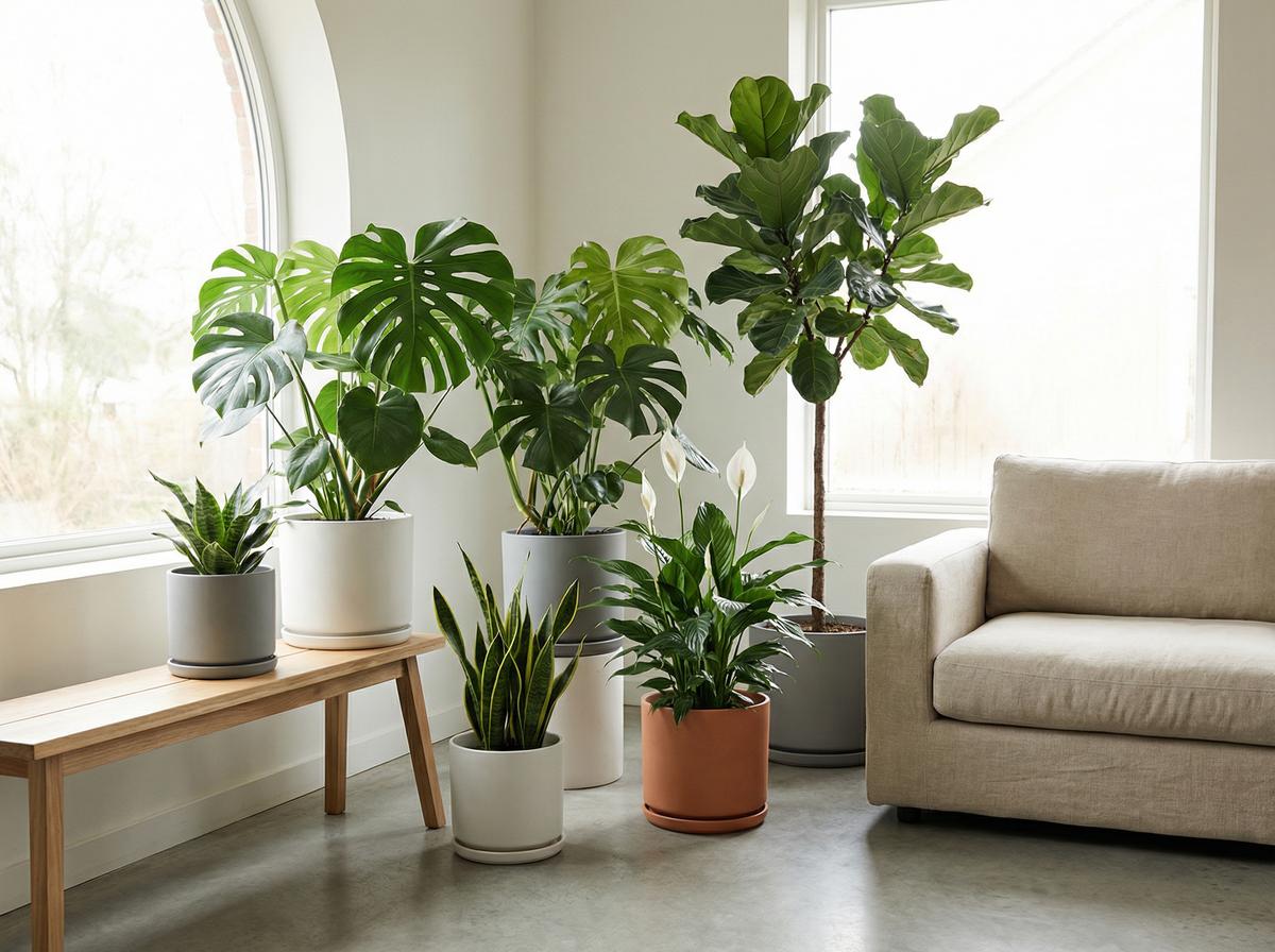 每日大赛盆栽视频