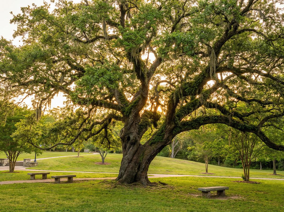 每日大赛老树视频