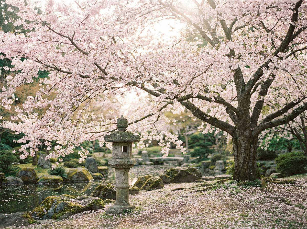 每日大赛花树视频